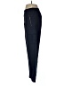 Athleta Blue Cargo Pants Size 8 - photo 5