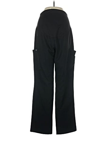 Unbranded Casual Pants (view 1)