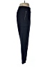 Athleta Blue Cargo Pants Size 8 - photo 4