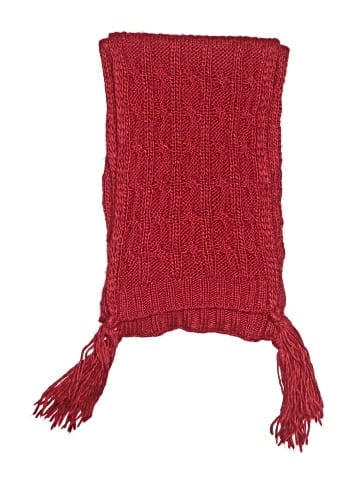 Hollister Scarf (view 2)