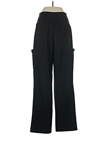 Unbranded Casual Pants (view 2)