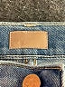 Mother Blue Jeans Size 26 waist - photo 7