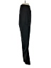 Unbranded 100% Polyester Black Casual Pants Size XS - photo 5