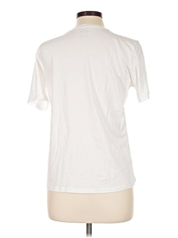 MICHAEL Michael Kors Short Sleeve T-Shirt (view 2)