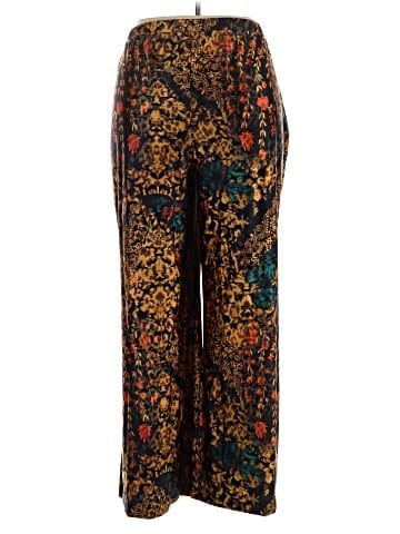 Attitudes by Renee Casual Pants (view 2)