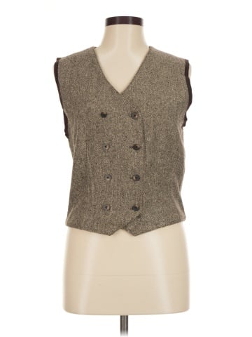 Gap Vest (view 1)
