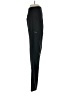 Unbranded 100% Polyester Black Casual Pants Size XS - photo 4