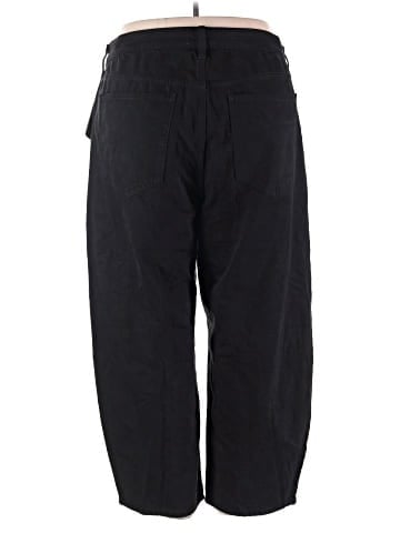 Universal Thread Jeans (view 2)