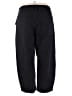 Universal Thread 100% Cotton Black Jeans Size 20 - photo 2