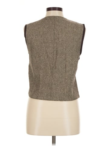 Gap Vest (view 2)