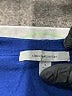 Classiques Entier 100% Wool Blue Long Sleeve Top Size S - photo 7