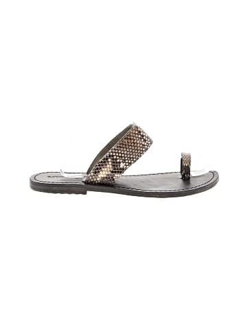 Mystique Sandals (view 1)