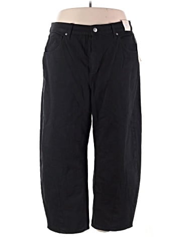 Universal Thread Jeans (view 1)