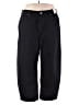 Universal Thread 100% Cotton Black Jeans Size 20 - photo 1