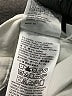 Levi's White Casual Pants Size 27 waist - photo 8