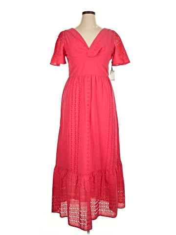Kensie Casual Dress (view 1)