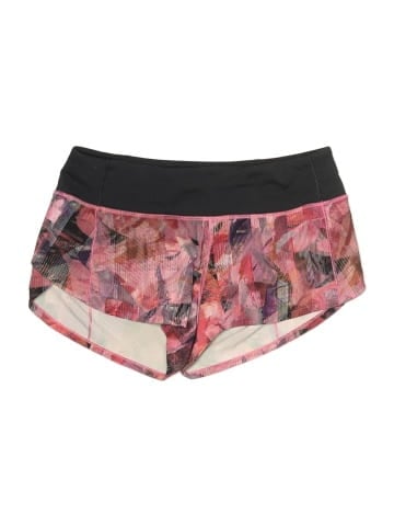 Lululemon Athletica Shorts (view 1)