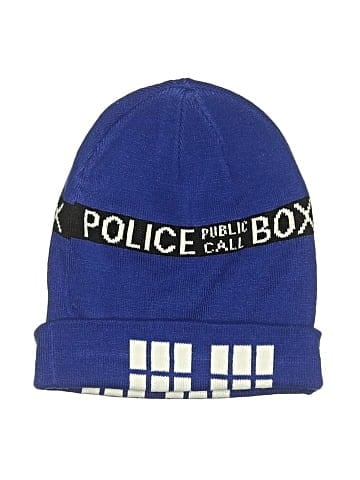 Assorted Brands Beanie (view 1)