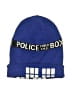 Assorted Brands Blue Beanie One size - photo 1