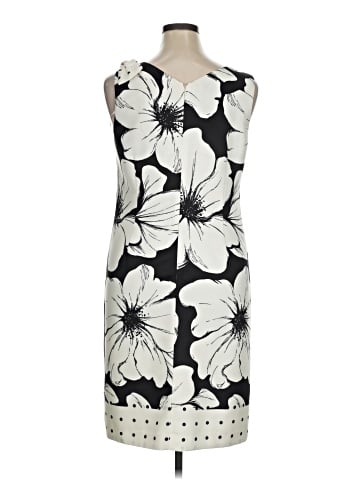 Talbots Casual Dress (view 2)