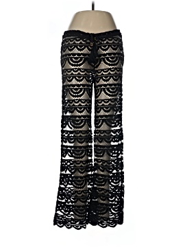 Blue Island Dress Pants