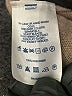 Lands' End Tan Pullover Sweater Size M - photo 8