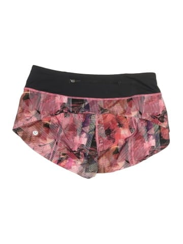 Lululemon Athletica Shorts (view 2)