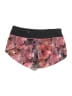 Lululemon Athletica Graphic Pink Shorts Size 4 - photo 2