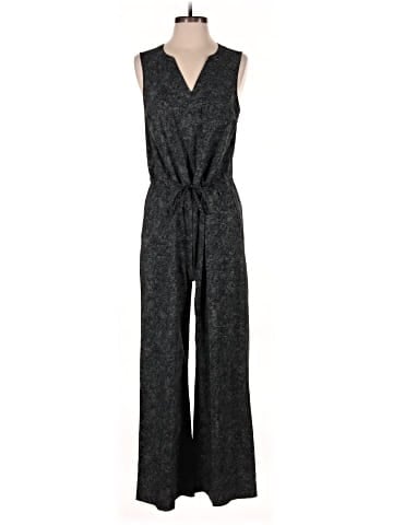 Athleta Jumpsuit (view 1)