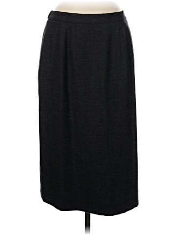 Liz Claiborne Collection Formal Skirt (view 1)