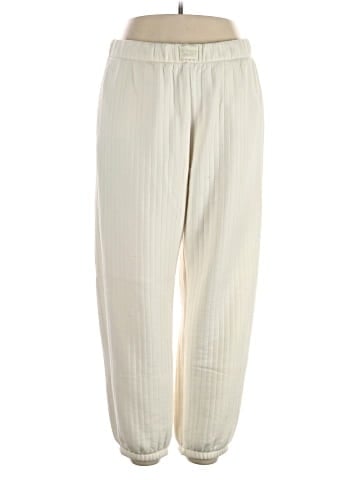 Victoria's Secret Casual Pants (view 1)