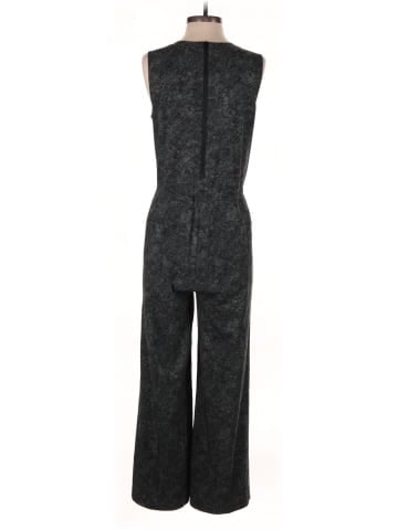 Athleta Jumpsuit (view 2)