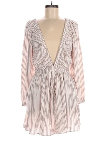 Topshop Romper (view 1)