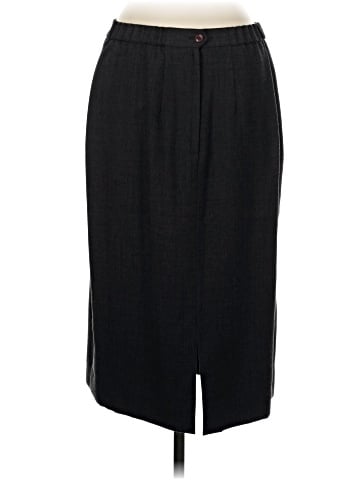 Liz Claiborne Collection Formal Skirt (view 2)