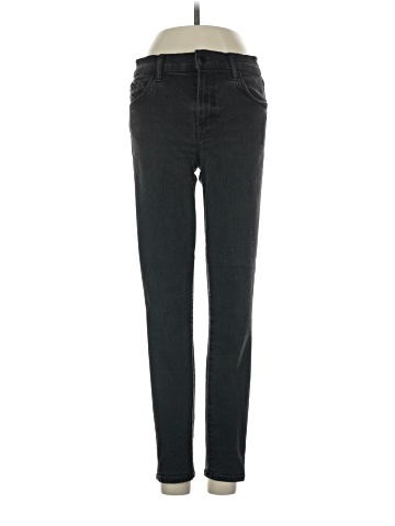 J Brand Jeans (view 1)