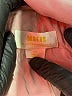 Maeve by Anthropologie Pink Blazer Size S - photo 6