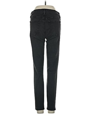 J Brand Jeans (view 2)