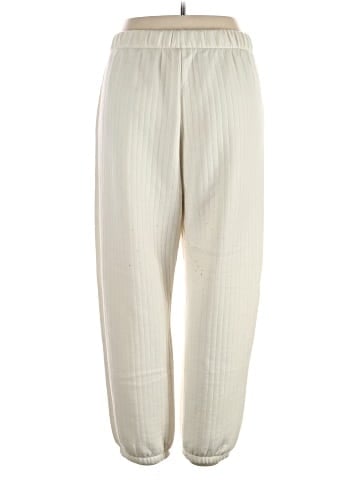 Victoria's Secret Casual Pants (view 2)