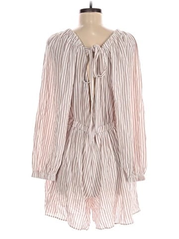 Topshop Romper (view 2)
