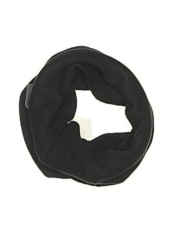 Turtle Fur Ear Muffs (view 1)