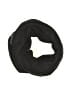 Turtle Fur 100% Recyclon Black Ear Muffs Size M (kids) - photo 1