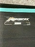 Xersion Black Short Sleeve T-Shirt Size XL - photo 7