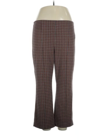 Maeve by Anthropologie Dress Pants (view 1)