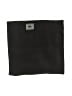 Turtle Fur 100% Recyclon Black Ear Muffs Size M (kids) - photo 2