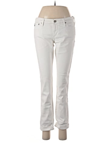 Adriano Goldschmied Jeans (view 1)