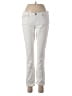 Adriano Goldschmied Ivory Jeans Size 28 waist - photo 1