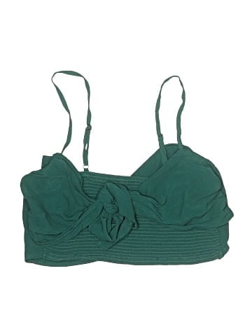 FP One Swimsuit Top (view 1)