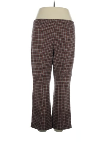 Maeve by Anthropologie Dress Pants (view 2)