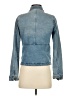 Universal Thread Blue Denim Jacket Size XS - photo 2