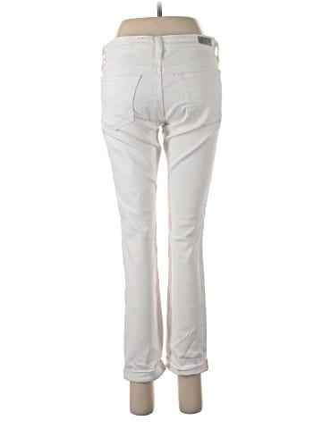 Adriano Goldschmied Jeans (view 2)